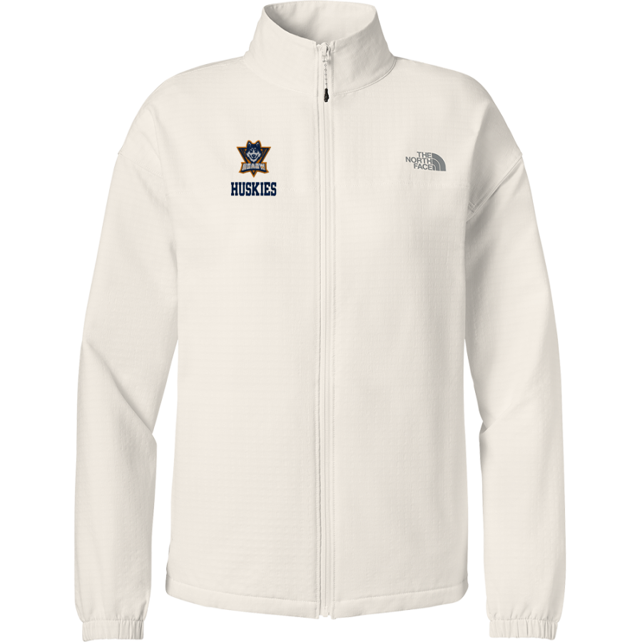 Horizon Science Academy Huskies <span class="pdp-name-mascot">Horizon Science Academy Huskies</span> The North Face Women's Mountain Horizon Jacket