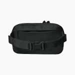 Paideia High Bears <span class="pdp-name-mascot">Paideia High School Bears</span> The North Face 1L Travel Hip Pack Back Thumbnail