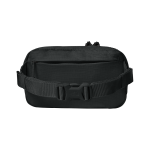 SAINT JOHN HERALDS <span class="pdp-name-mascot">SAINT JOHN HERALDS</span> The North Face 1L Travel Hip Pack Back Thumbnail