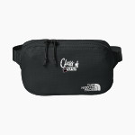 Paideia High Bears <span class="pdp-name-mascot">Paideia High School Bears</span> The North Face 1L Travel Hip Pack Front Thumbnail