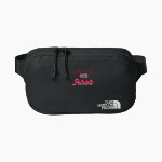 Jefferson County Patriots <span class="pdp-name-mascot">Jefferson County Patriots</span> The North Face 1L Travel Hip Pack Front Thumbnail
