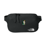 MVI Knightmares <span class="pdp-name-mascot">Mounds View Public Schools Knightmares</span> The North Face 1L Travel Hip Pack Front Thumbnail