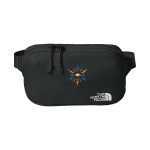 Eisenhower Eagles <span class="pdp-name-mascot">Eisenhower Eagles</span> The North Face 1L Travel Hip Pack Front Thumbnail