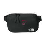 MUSTANG HIGH SCHOOL BRONCOS <span class="pdp-name-mascot">MUSTANG BRONCOS</span> The North Face 1L Travel Hip Pack Front Thumbnail