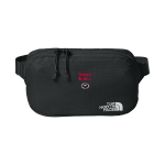 Lenape Indians <span class="pdp-name-mascot">Lenape Indians</span> The North Face 1L Travel Hip Pack Front Thumbnail