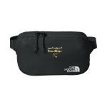 NEDERLAND HIGH SCHOOL BULLDOGS <span class="pdp-name-mascot">NEDERLAND BULLDOGS</span> The North Face 1L Travel Hip Pack Front Thumbnail
