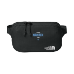 Mendez Mavericks <span class="pdp-name-mascot">Mendez Mavericks</span> The North Face 1L Travel Hip Pack Front Thumbnail