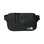 SONOMA VALLEY HIGH SCHOOL DRAGONS <span class="pdp-name-mascot">SONOMA VALLEY DRAGONS</span> The North Face 1L Travel Hip Pack Front Thumbnail