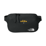Central Christian Tigers <span class="pdp-name-mascot">Central Christian College Tigers</span> The North Face 1L Travel Hip Pack Front Thumbnail