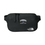 OCEANSIDE HIGH SCHOOL SAILORS <span class="pdp-name-mascot">OCEANSIDE SAILORS</span> The North Face 1L Travel Hip Pack Front Thumbnail