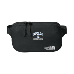 Apollo Eagles <span class="pdp-name-mascot">Apollo Eagles</span> The North Face 1L Travel Hip Pack Front Thumbnail
