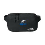 W G O'CONNELL-COPIAGUE HIGH EAGLES <span class="pdp-name-mascot">W G OCONNELL - COPIAGUE HIGH EAGLES</span> The North Face 1L Travel Hip Pack Front Thumbnail