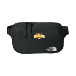 Hudson's Bay Eagles <span class="pdp-name-mascot">Hudson's Bay Eagles</span> The North Face 1L Travel Hip Pack Front Thumbnail