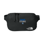 Skyview Huskies <span class="pdp-name-mascot">Skyview Huskies</span> The North Face 1L Travel Hip Pack Front Thumbnail
