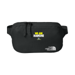 Mahone Mustangs <span class="pdp-name-mascot">Mahone Middle School Mustangs</span> The North Face 1L Travel Hip Pack Front Thumbnail