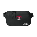 Wilkinson Wildcats <span class="pdp-name-mascot">Wilkinson Middle School</span> The North Face 1L Travel Hip Pack Front Thumbnail