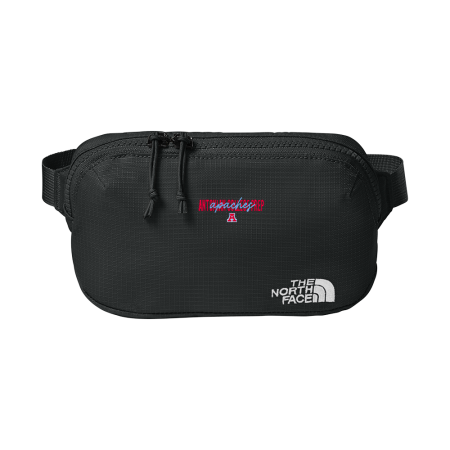 north face backpack san antonio The Hot Shot SE the North Face Recon features a redesigned suspension system for all The North Face Hot Shot