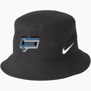 Nike Swoosh Bucket Hat