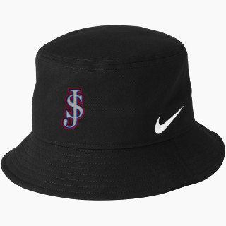 Nike Swoosh Bucket Hat