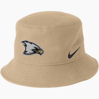 Nike Swoosh Bucket Hat