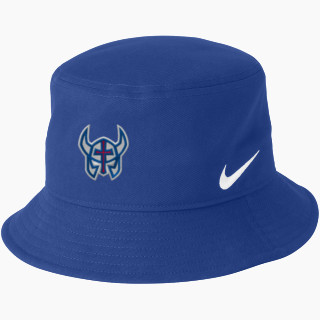 Nike Swoosh Bucket Hat