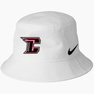 Nike Swoosh Bucket Hat