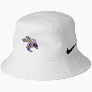Nike Swoosh Bucket Hat