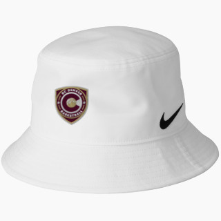 Nike Swoosh Bucket Hat