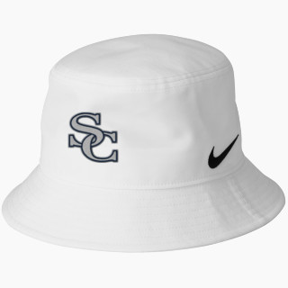 Nike Swoosh Bucket Hat