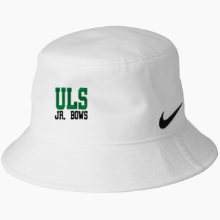 Nike Swoosh Bucket Hat