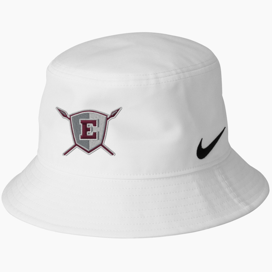 Eden Raiders <span class="pdp-name-mascot">Eden Raiders</span> Nike Swoosh Bucket Hat