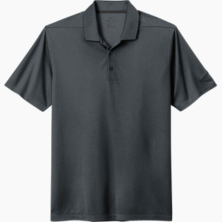 Nike Men's Dri-FIT Micro Pique 2.0 Polo