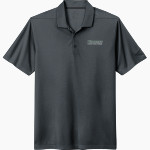 Pacific Union College Pioneers <span class="pdp-name-mascot">Pacific Union College Pioneers</span> Nike Men's Dri-FIT Micro Pique 2.0 Polo Front Thumbnail