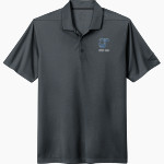 Roots Athletic Center Athletic Center <span class="pdp-name-mascot">Roots Athletic Center Athletic Center</span> Nike Men's Dri-FIT Micro Pique 2.0 Polo Front Thumbnail