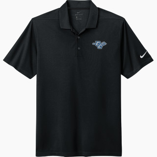 Nike Men's Dri-FIT Micro Pique 2.0 Polo
