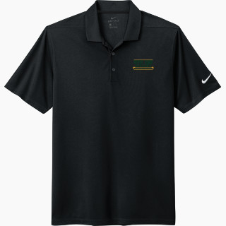 Nike Men's Dri-FIT Micro Pique 2.0 Polo