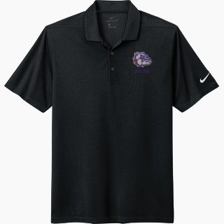 Nike Men's Dri-FIT Micro Pique 2.0 Polo