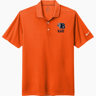 Nike Men's Dri-FIT Micro Pique 2.0 Polo