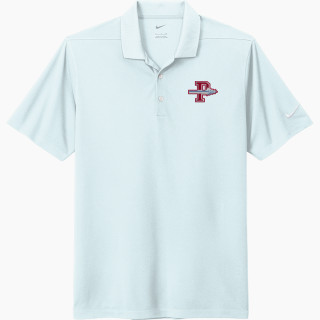 Nike Men's Dri-FIT Micro Pique 2.0 Polo