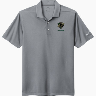 Nike Men's Dri-FIT Micro Pique 2.0 Polo