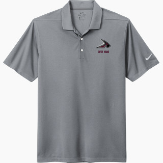Nike Men's Dri-FIT Micro Pique 2.0 Polo