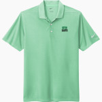 SETON HIGH SCHOOL SAINTS <span class="pdp-name-mascot">SETON SAINTS</span> Nike Men's Dri-FIT Micro Pique 2.0 Polo Front Thumbnail