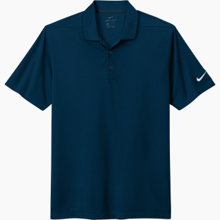 Nike Men's Dri-FIT Micro Pique 2.0 Polo