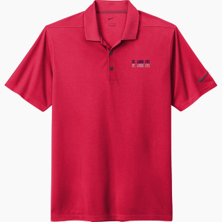 Nike Men's Dri-FIT Micro Pique 2.0 Polo