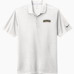 Yakima Sunkings Sunkings <span class="pdp-name-mascot">Yakima Sunkings</span> Nike Men's Dri-FIT Micro Pique 2.0 Polo Front Thumbnail