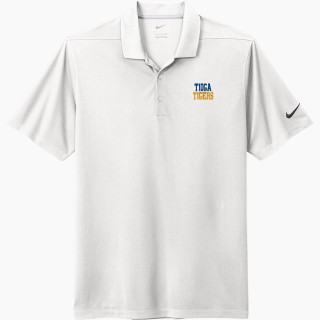 Nike Men's Dri-FIT Micro Pique 2.0 Polo