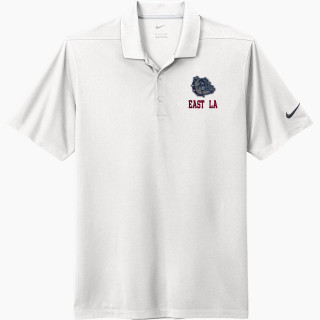 Nike Men's Dri-FIT Micro Pique 2.0 Polo