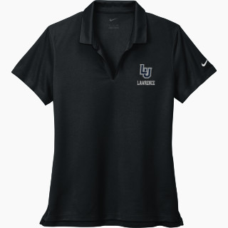 Nike Women's Dri-FIT Micro Pique 2.0 Polo