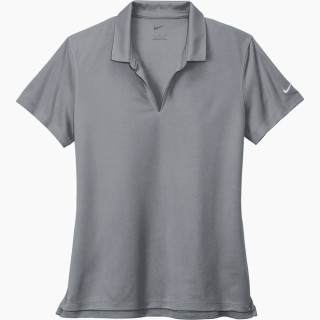 Nike Women's Dri-FIT Micro Pique 2.0 Polo