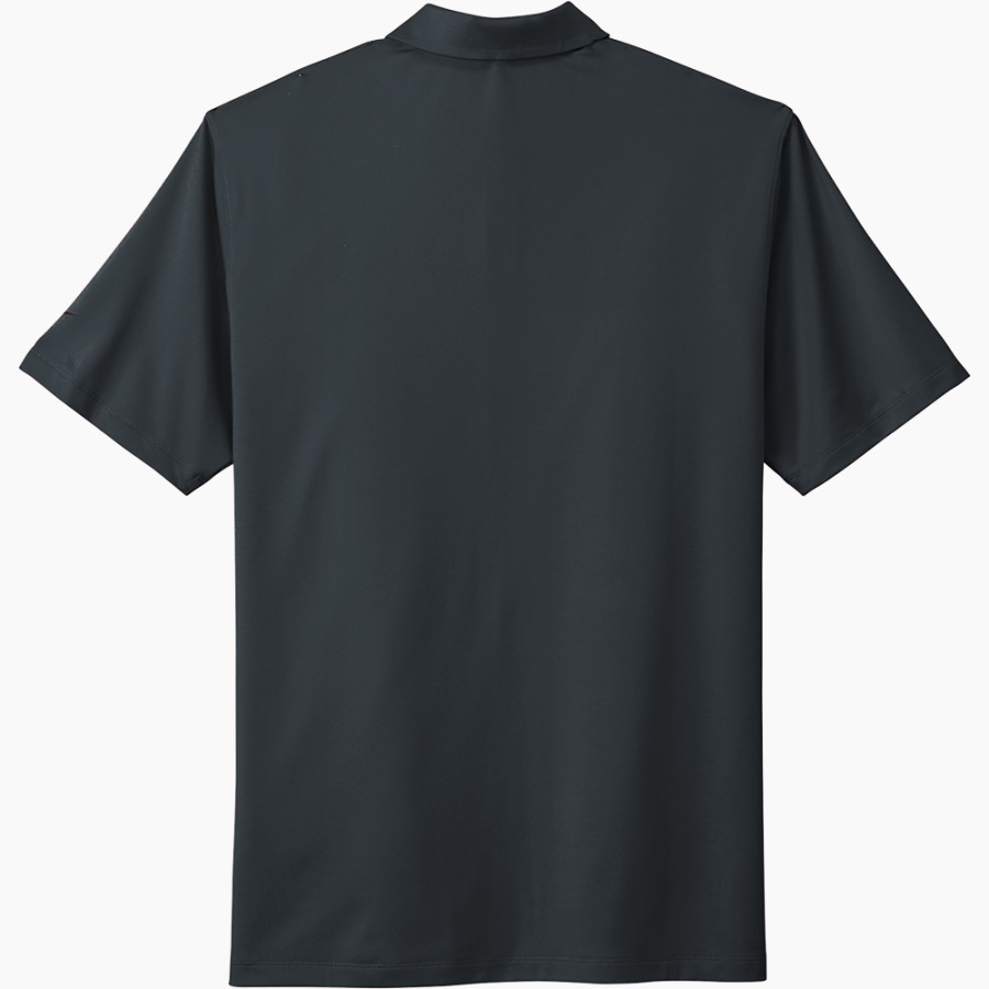 Heidelberg Student Princes Nike Men's Dri-FIT Vapor Polo